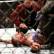 Illustration for article titled Conor McGregor Needed To Lose